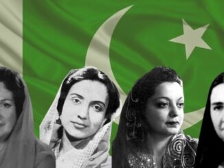 The Untold Role of Pakistan’s Women Diplomats in Shaping the Country’s Foreign Policy (1947–Present)