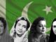 The Untold Role of Pakistan’s Women Diplomats in Shaping the Country’s Foreign Policy (1947–Present)