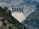 Law vs Unilateralism: The Indus Waters Treaty in Peril