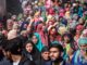Kashmir at brink: Why Washington must act before the next crisis