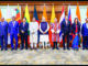Bay of Bengal's Divide: India’s Strategic Play in BIMSTEC