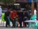 Countering Disinformation: Strategic Imperatives for Pakistan in the Age of Hybrid Warfare