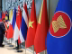 ASEAN’s Response to China’s Soft Power