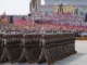 Beyond Pageantry: Decoding China’s Military Posture Through the 80th Victory Day Parade