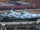 China’s Military Parade: A Message of Peace or a Show of Strength?