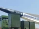 India’s Deflated “Hypersonic” Dreams