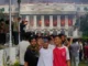 The Asian Awakening: How Youth Are Redefining Politics in Sri Lanka, Bangladesh, Nepal, and Indonesia