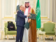 Pak-Saudi Defense Agreement and the Non-Existent Nuclear Umbrella