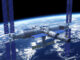 Pakistan’s Space Renaissance: Orbits for Sustainable Development