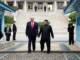 Dialogue Under New Terms: North Korea’s Kim Open to Talks, But on His Terms