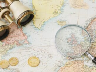 Japan’s South Asia Pivot: Strategic Opportunities and Challenges for Pakistan