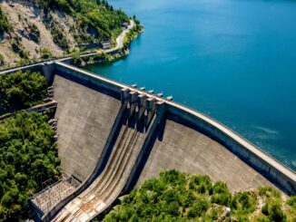 Water Wars, The Next Global Conflict over Scarce Resources Water Wars, The Next Global Conflict over Scarce Resources