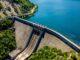 Water Wars, The Next Global Conflict over Scarce Resources