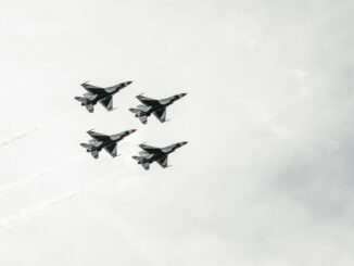 From Ladder to Elevator: India, Pakistan, and the End of Predictable Escalation