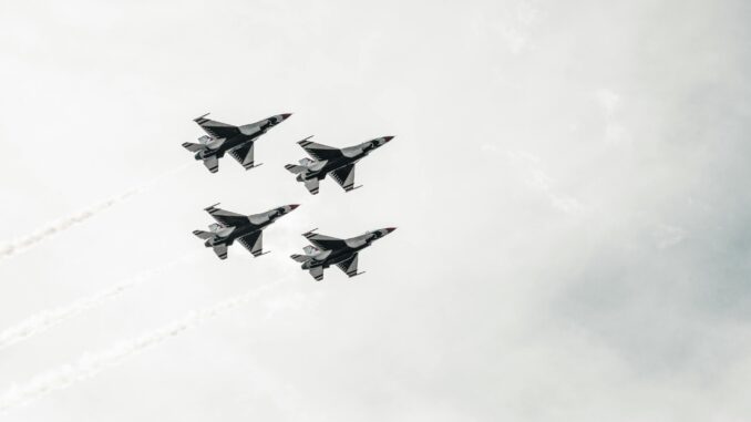 From Ladder to Elevator: India, Pakistan, and the End of Predictable Escalation From Ladder to Elevator: India, Pakistan, and the End of Predictable Escalation