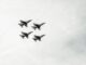 From Ladder to Elevator: India, Pakistan, and the End of Predictable Escalation