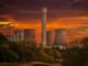 As the NEW START Treaty Frays, So Does the World’s Nuclear Safety Net