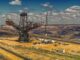 Post-SIFC Pakistan, The State’s Promise, Performance, and Policy Gaps