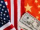 Soft Power Rivalry: How China is Challenging U.S. Dominance