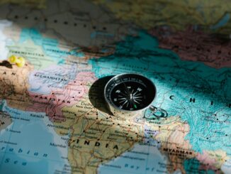 India’s Rhetorical Militarism and Pakistan’s Imperatives for Stability