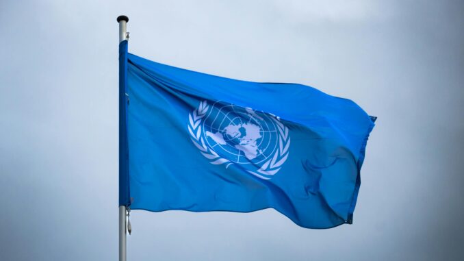 Israel’s Doha Strike and International Law Questions