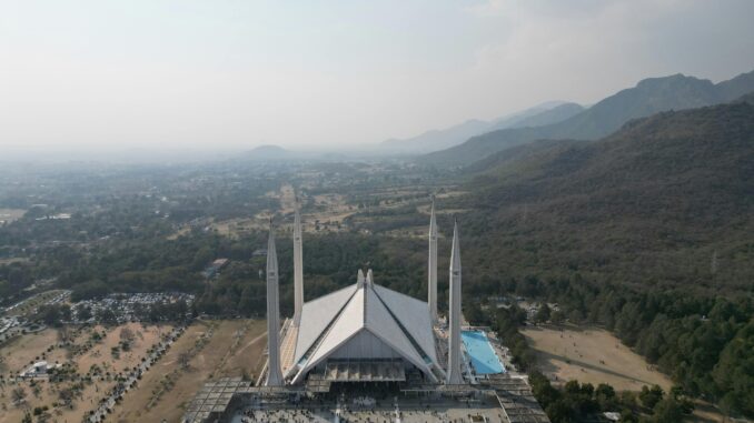 Why Pakistan-Afghanistan Negotiations Remain Elusive?