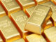 Gold and the Silent Burden on Ordinary Families