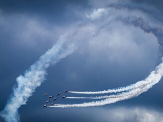 India’s Conventional War Window Shrinks Further