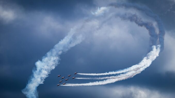 India’s Conventional War Window Shrinks Further