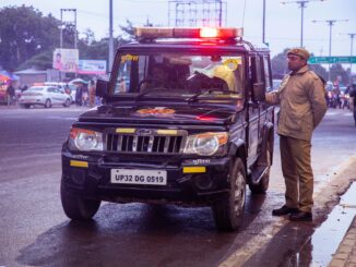 Kashmir’s Truth vs. Bollywood Lies