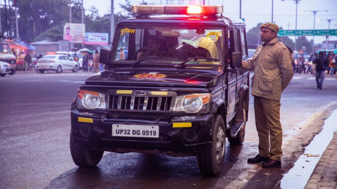 Kashmir’s Truth vs. Bollywood Lies