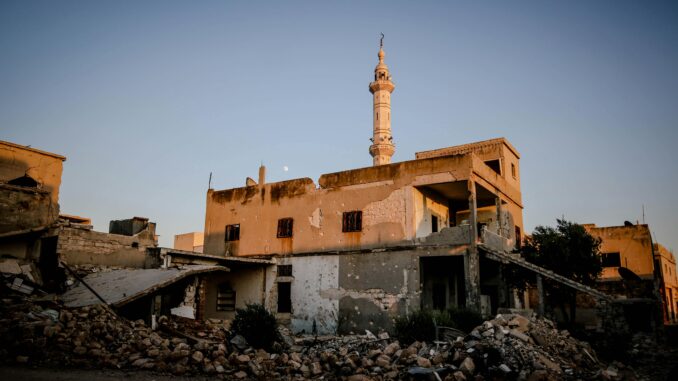 Kashmir Day in Post May 2025 Conflict