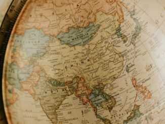 Pakistan’s Strategic Countermeasures in South Asia