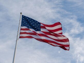 The Trump-led Board of Peace: Implications for Pakistan