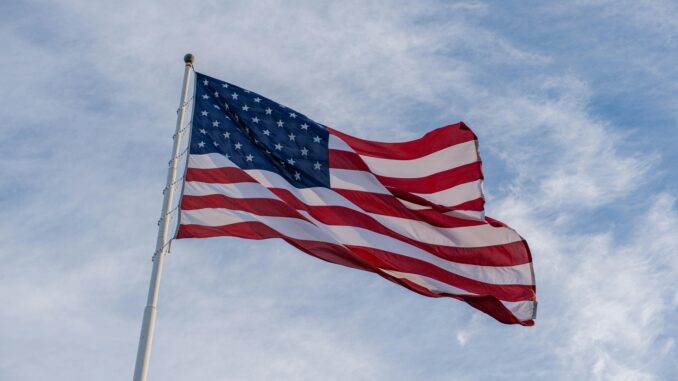 The Trump-led Board of Peace: Implications for Pakistan