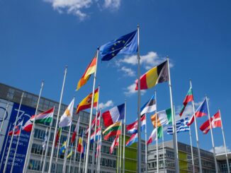 The Missing Agenda at Munich: South Asia’s Strategic Stability and Region’s Nuclear Reality