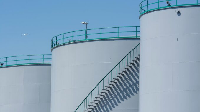 Civil Nuclear Energy and the Architecture of Sustainable Growth in Pakistan