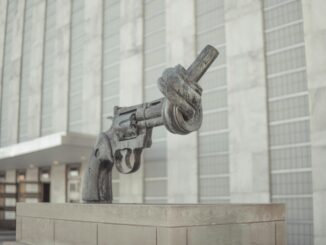 What Comes After New START?