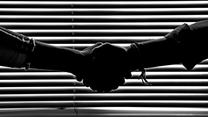 Lessons from a Divided Past for a Shared Future