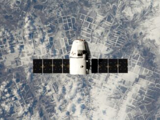 Quantum Cameras as a Tool for Strategic Space Awareness