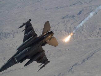 From Diplomacy to Deterrence: Pakistan’s Balanced Approach