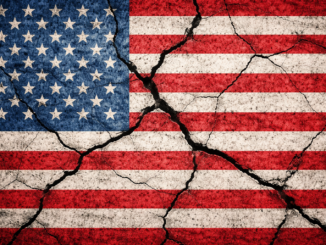 Allies Lost, Trust Gone