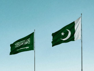 Beyond the headlines: Questioning the Saudi-Pakistan SMDA