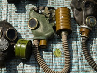 After New START: Nuclear Stability in an Age of Strategic Uncertainty