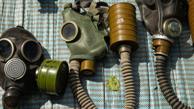 After New START: Nuclear Stability in an Age of Strategic Uncertainty