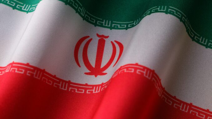 Beyond Missiles: Iran’s Yuan Move Strikes at the Petrodollar System
