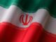 Beyond Missiles: Iran’s Yuan Move Strikes at the Petrodollar System