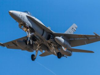 Deterrence, Not Aggression: Debunking Tulsi Gabbard’s Claims on Pakistan’s Missile Ambitions