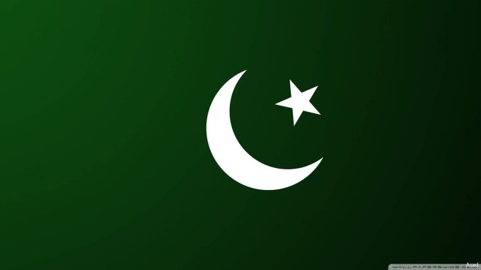 Securitization Theories and the Growing Reflexive Security   Dilemma in Pakistan’s Society